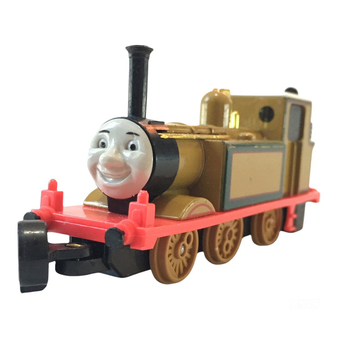 Bandai TECs Stepney - 