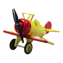 Load image into Gallery viewer, Bandai TECs Tigermoth - 
