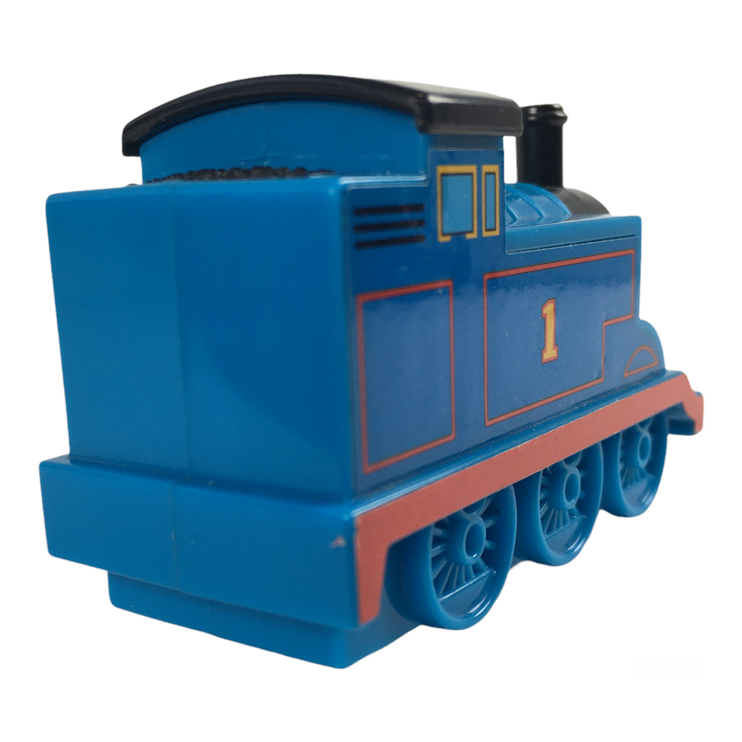 Bandai Wind-Up Thomas - 