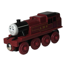 Load image into Gallery viewer, 2003 Wooden Railway Arthur
