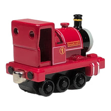 Load image into Gallery viewer, 2006 Take Along Skarloey
