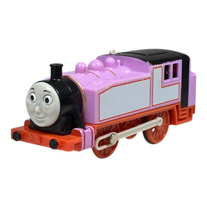 2009 Mattel Rosie