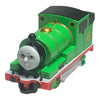 Tomica Angry Percy