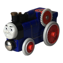 Load image into Gallery viewer, 2003 Wooden Railway Fergus
