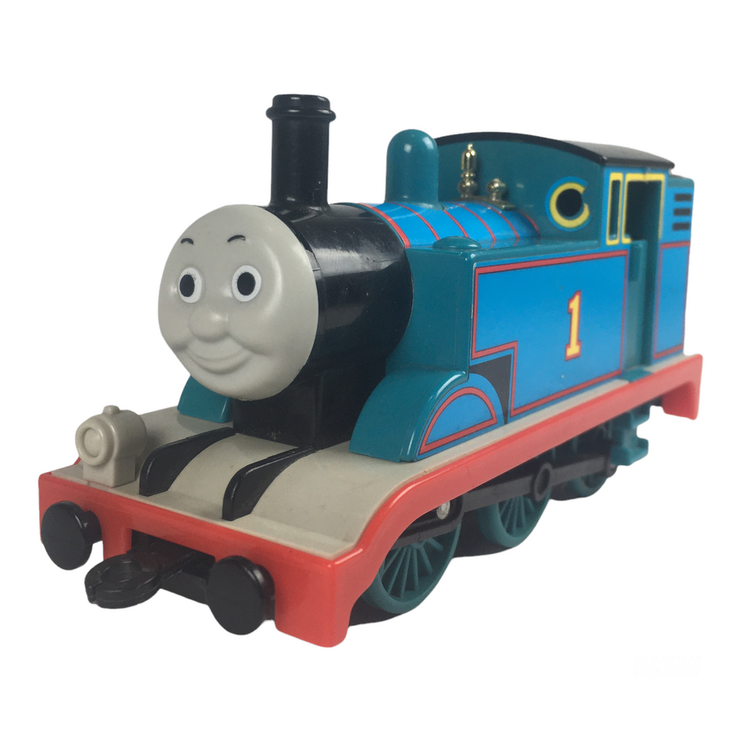 あ様専用 値下げ Thomas&Thomas Horizon2 9ft 12番 【公式通販】 あ様専用 値下げ Thomas&Thomas Horizon2 9ft 12番 【公式通販】