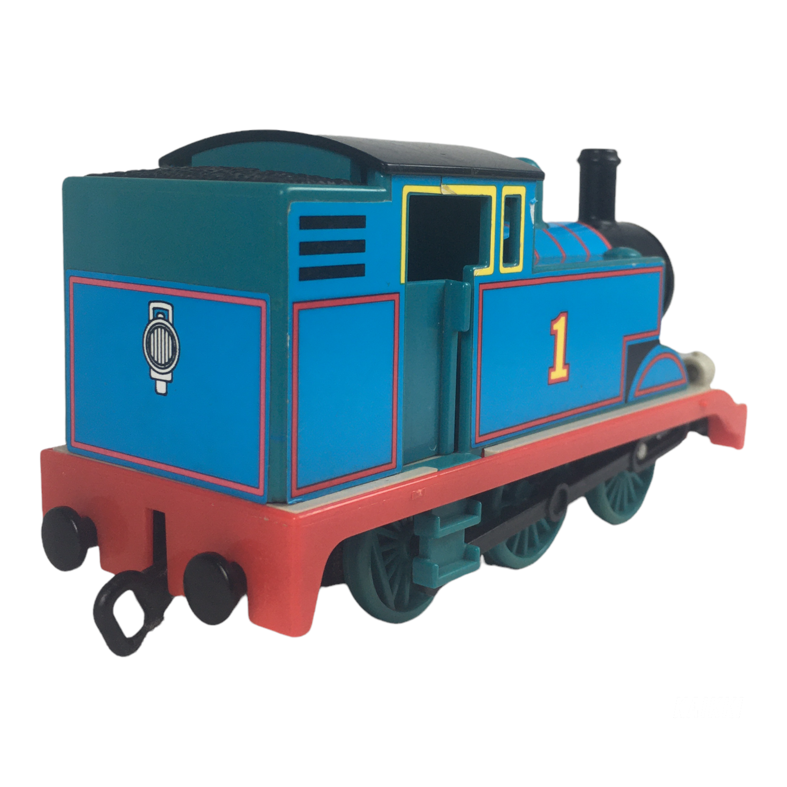 あ様専用 値下げ Thomas&Thomas Horizon2 9ft 12番 あ様専用 値下げ Thomas&Thomas Horizon2 9ft 12番