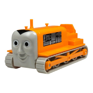 Partiendo ahora Factura