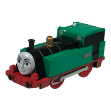 Load image into Gallery viewer, 2021 Plarail Gina
