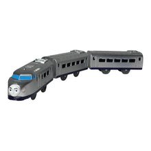 Load image into Gallery viewer, 2022 Plarail Kenji
