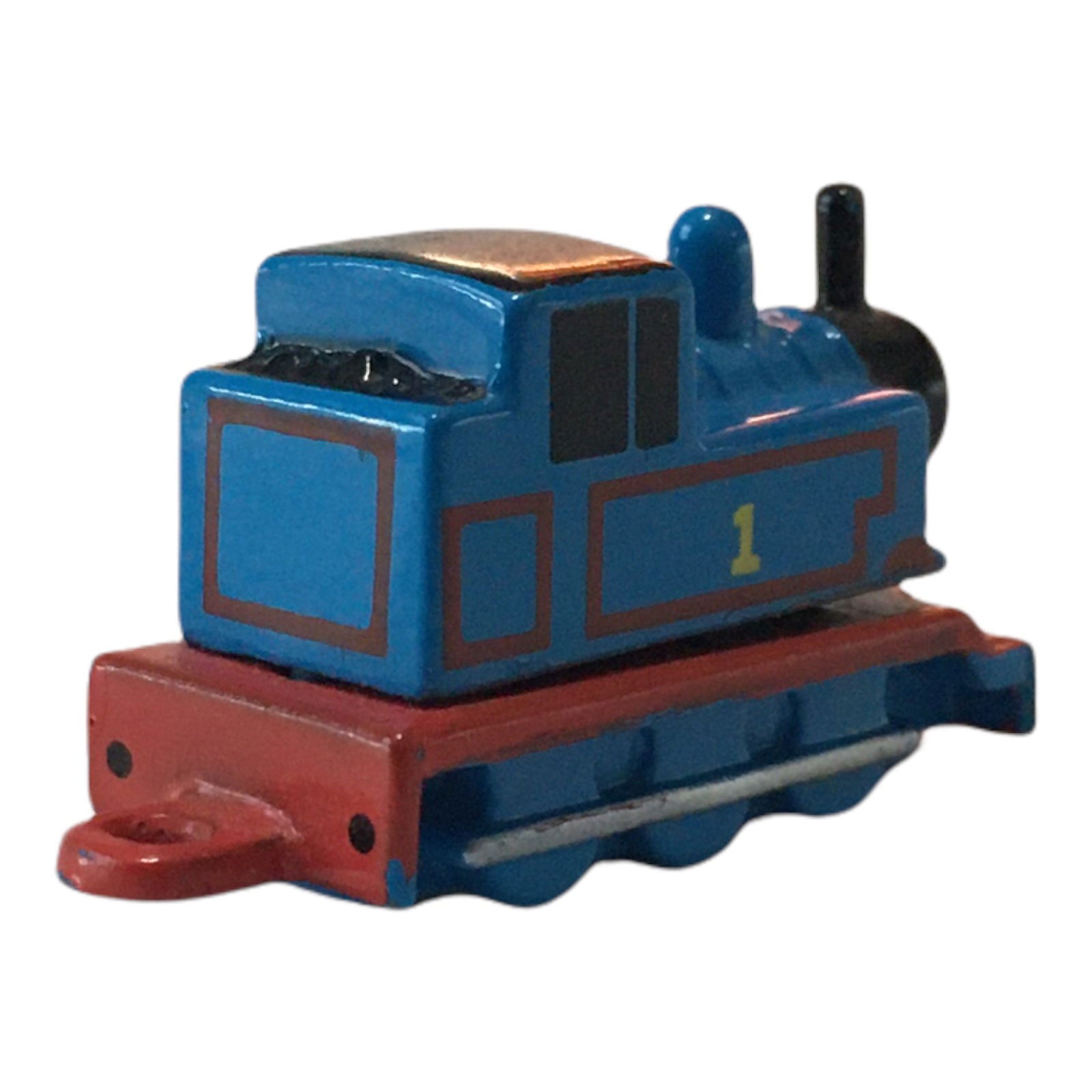 Ertk Mini ERTL Mini Thomas – Kaikki