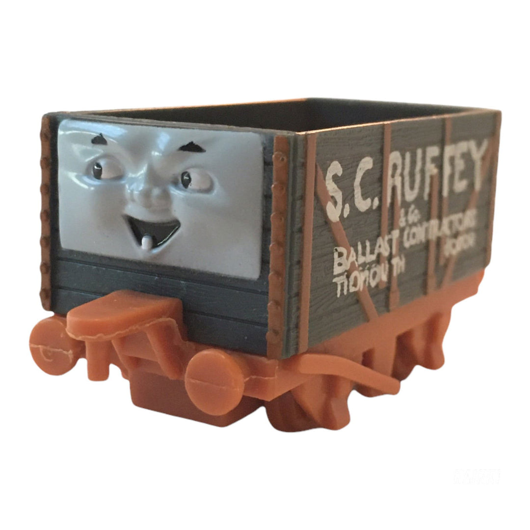 ERTL S.C. Ruffey - 