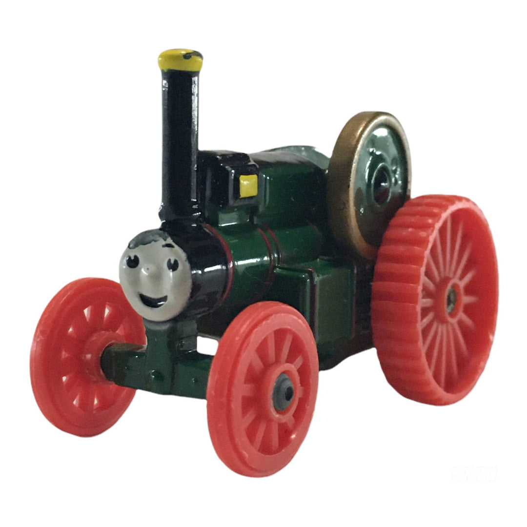 ERTL Trevor - 