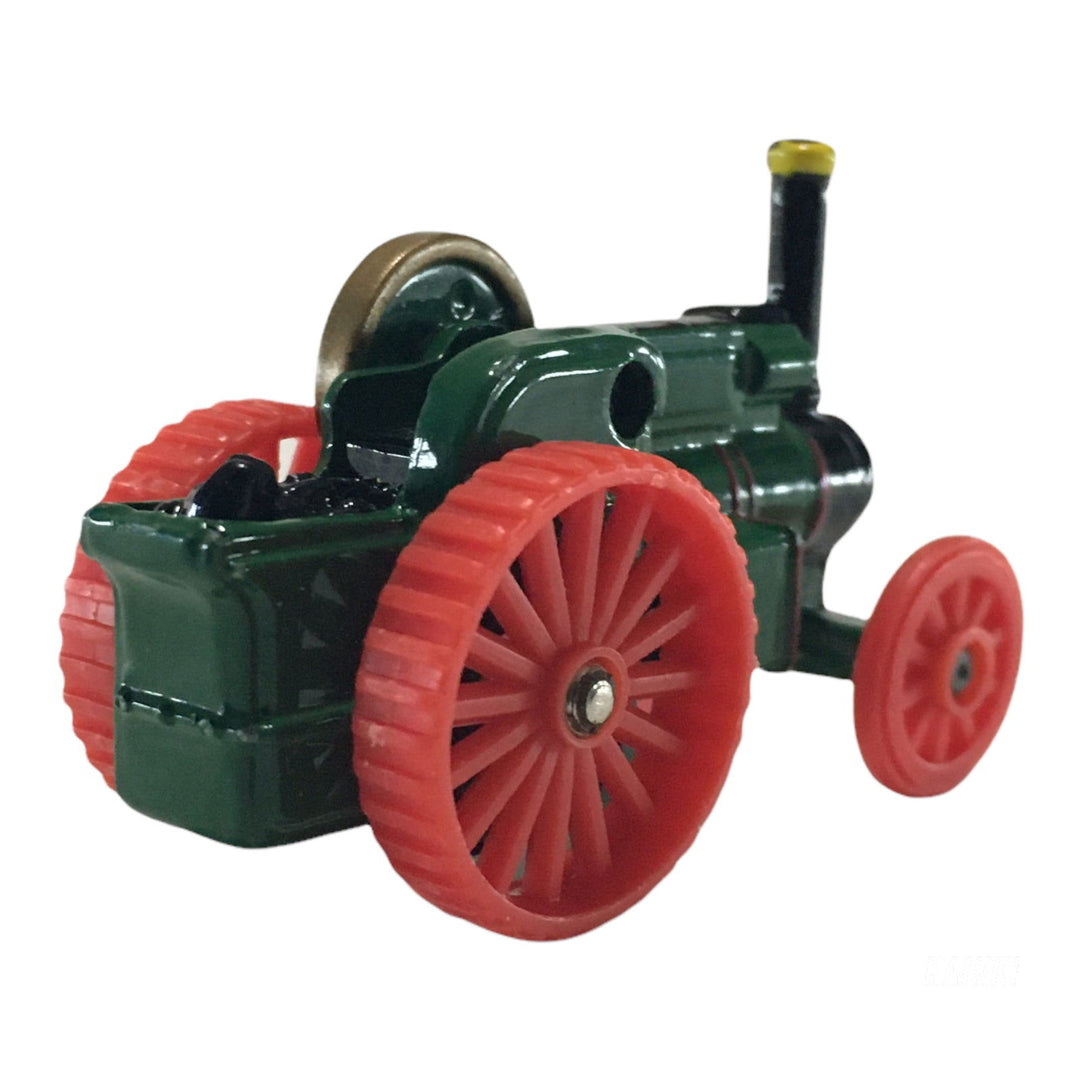 ERTL Trevor - 