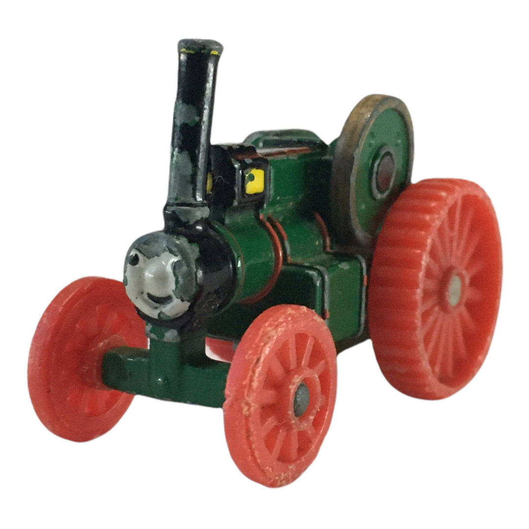 ERTL Trevor - 