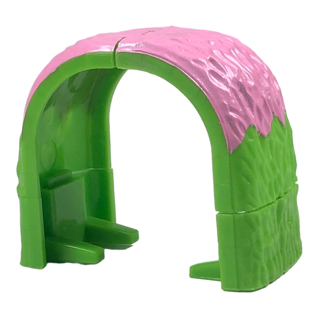 Plarail Capsule P/G Cave - 