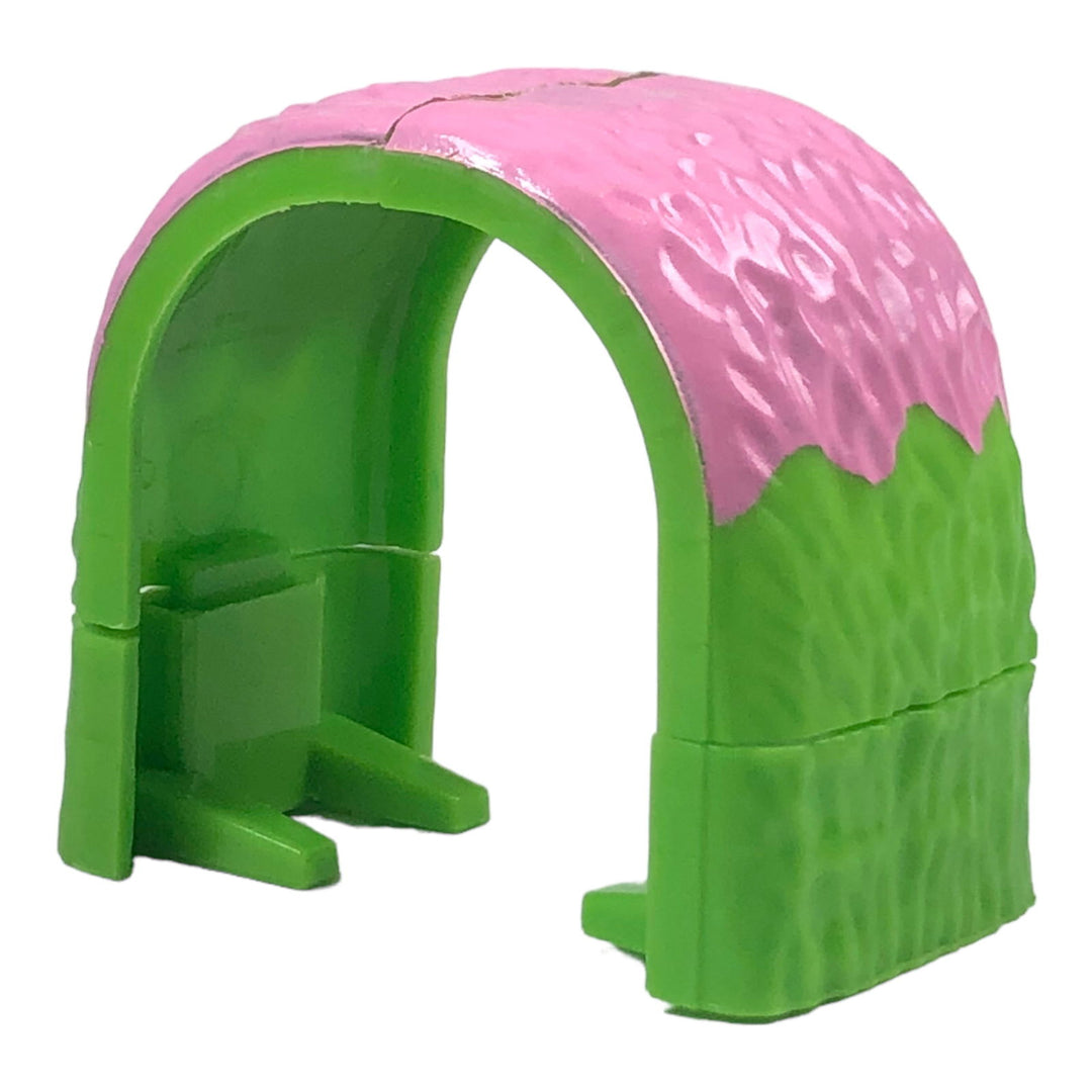 Plarail Capsule P/G Cave - 