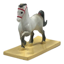 Load image into Gallery viewer, Plarail Capsule Horse
