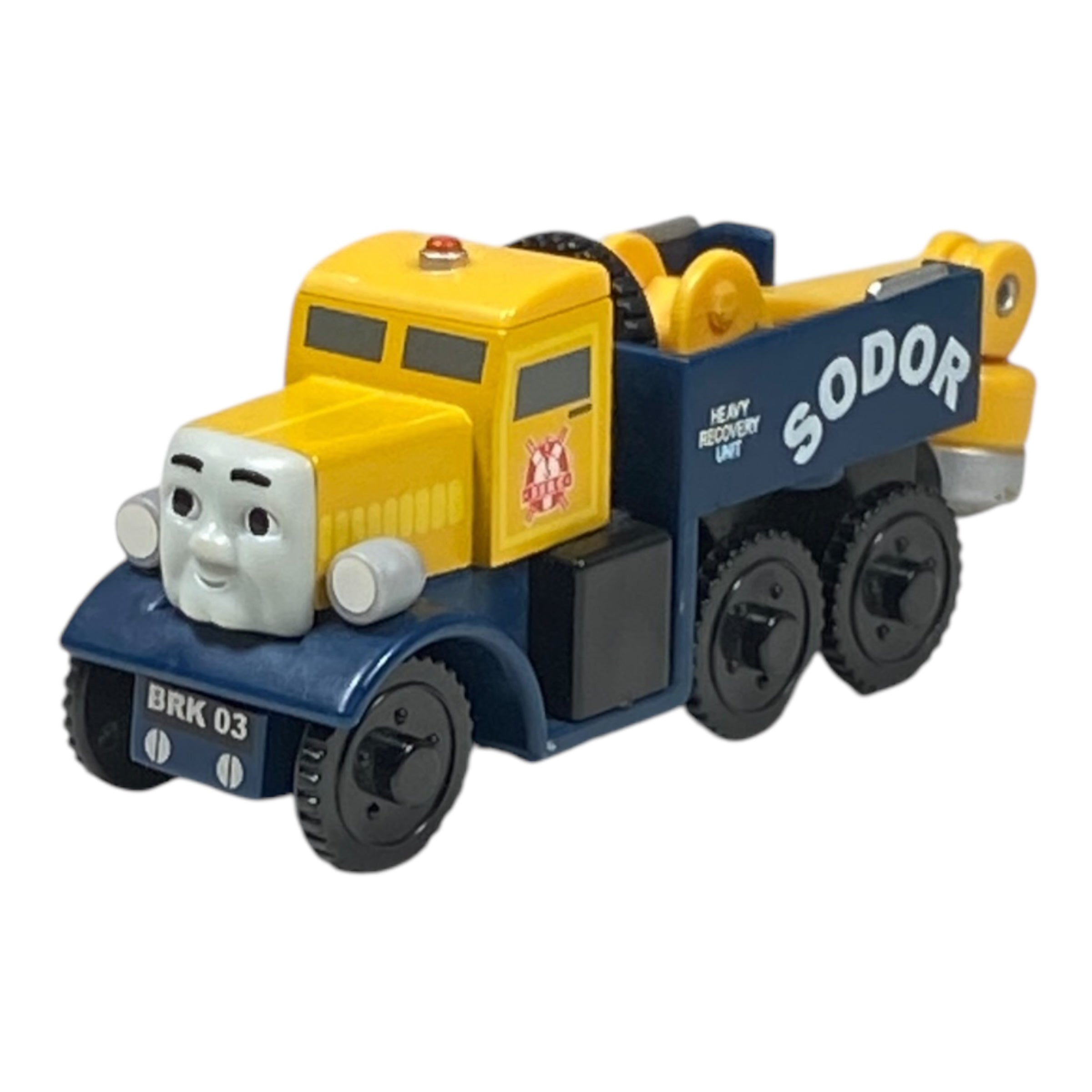 2012WoodenRailwayButch