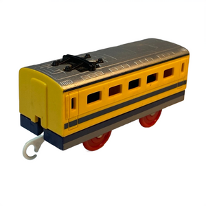 Plarail Doctor Yellow Coach