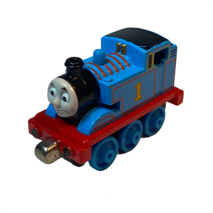 2012 Take N Play Thomas