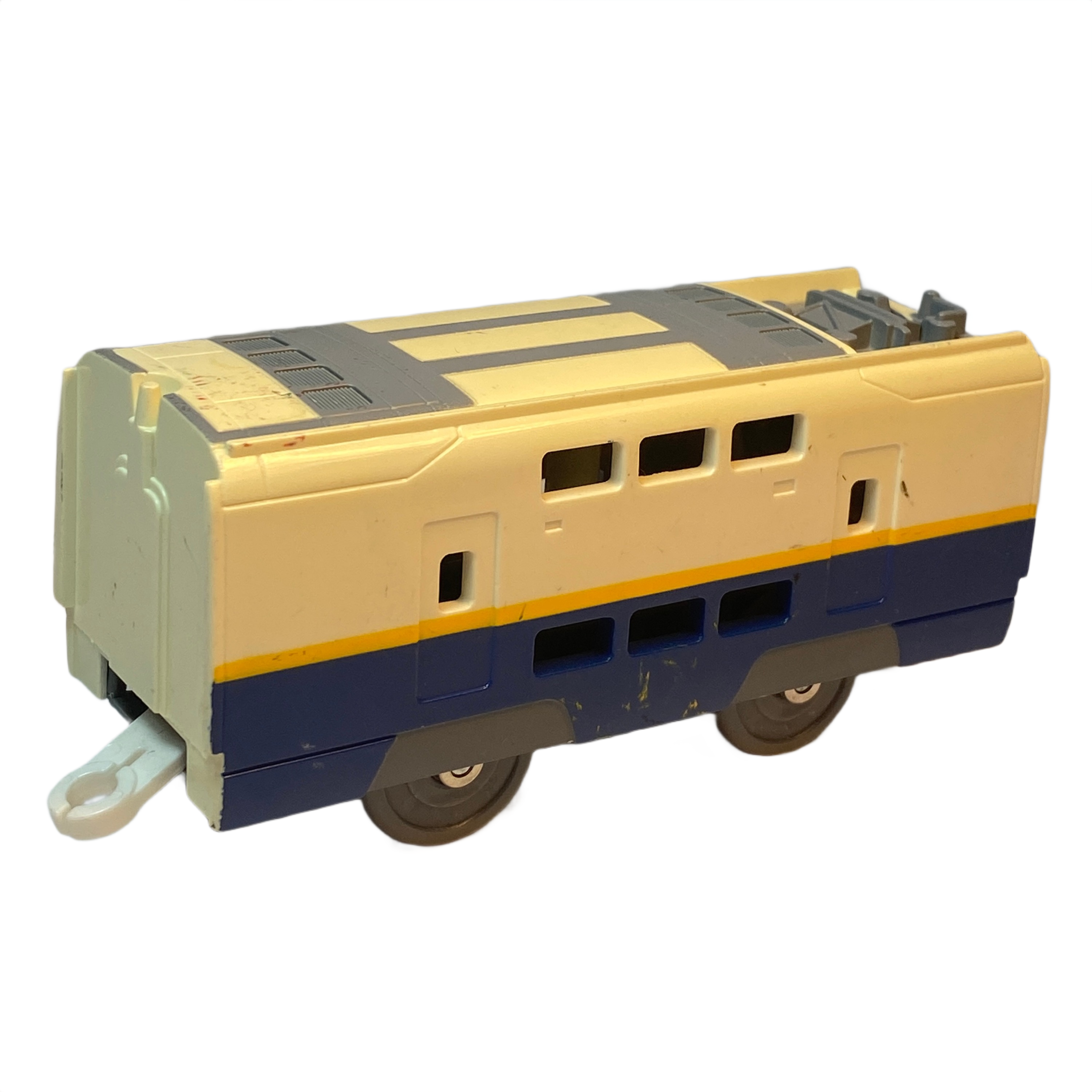 Plarail E4 Max Coach