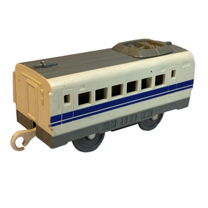 Plarail F-06 Shinkansen Middle Coach