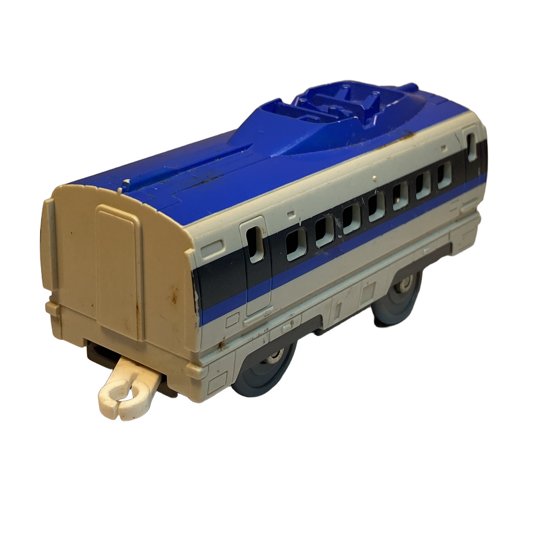 Plarail Shinkansen JR 500 Middle Coach
