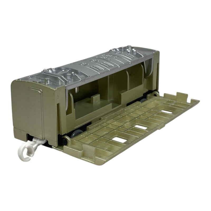 Plarail DX Series Open-Up Coach