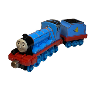 2014 Take-N-Play Talking Gordon
