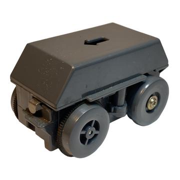TOMY Thomas Big Loader Replacement Motor