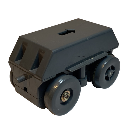 TOMY Thomas Big Loader Replacement Motor