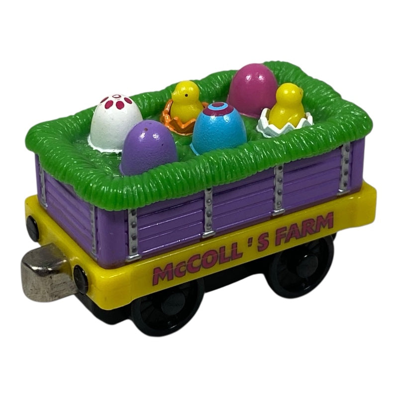 2004 テイク アロング ジャック