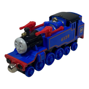 2010 Take-N-Play Belle