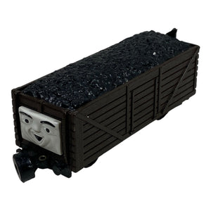 Good (Damaged Switch)