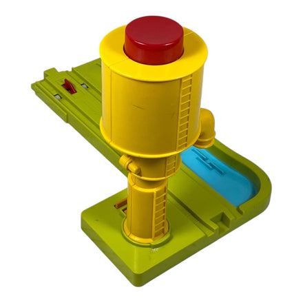 2017 Plarail Real Steam Water Tower