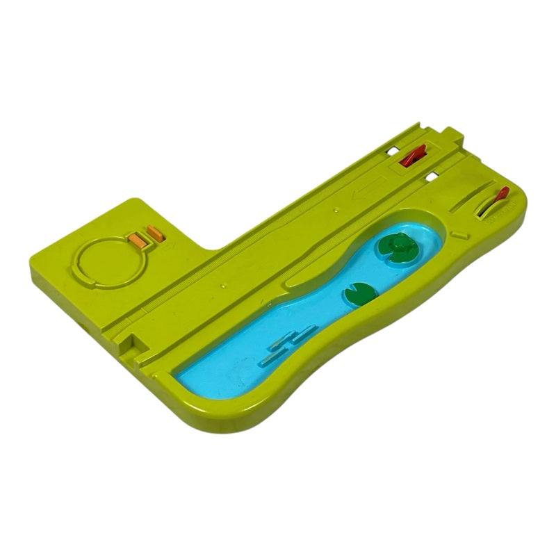 2017 Plarail Real Steam Water Tower