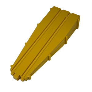 Plarail Exciting Cruise Ramp