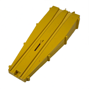 Plarail Exciting Cruise Pull-Back Ramp