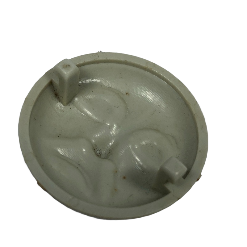 今すぐ出発 電動ベン