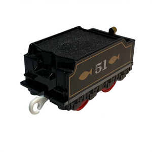 Plarail Aquarium Hiro Tender