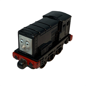 2013 Take n Play Diesel