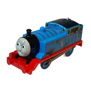 2013 Mattel Branches Thomas