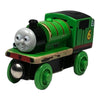 2003 Wooden Railway Lights & Sounds Percy