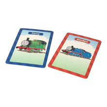 Load image into Gallery viewer, Thomas &amp; Friends Memory Card Game (48 Cards)
