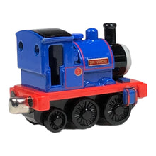 Load image into Gallery viewer, 2006 Take Along Sir Handel
