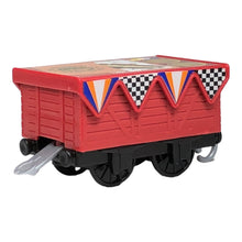 Load image into Gallery viewer, 2013 Mattel Sodor Streamworks Truck
