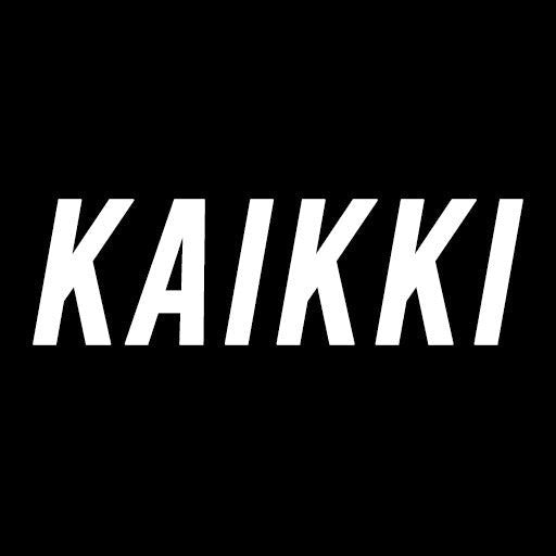 Kaikki Gift Card - 