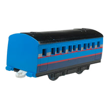 Load image into Gallery viewer, Plarail Red White &amp; Blue Express Coach
