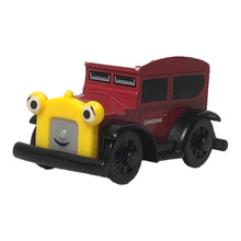 Load image into Gallery viewer, 2003 Wooden Railway Caroline
