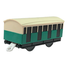 Load image into Gallery viewer, 2005 TOMY Narrow Gauge Coach
